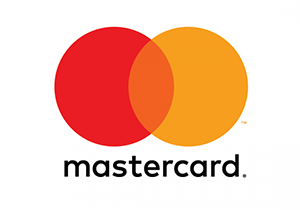 mastercard_logo-700x490